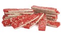 salami-sandwich-z-kurczakiem-500g (1).jpg