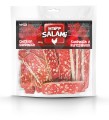 salami-sandwich-z-kurczakiem-500g (2).jpg