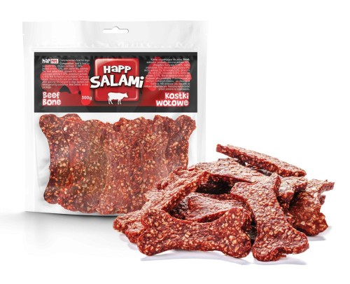 salami-wolowe-kostki-500g.jpg