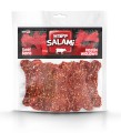 salami-wolowe-kostki-500g (2).jpg