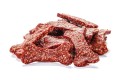 salami-wolowe-kostki-500g (3).jpg