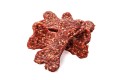 salami-wolowe-kostki-500g (4).jpg