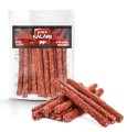 salami-wolowe-paleczki-100g.jpg