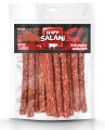 salami-wolowe-paleczki-100g (1).jpg