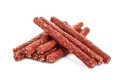 salami-wolowe-paleczki-100g (2).jpg