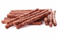 salami-wolowe-paleczki-100g (3).jpg