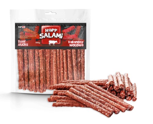 salami-wolowe-paleczki-500g.jpg