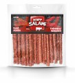 salami-wolowe-paleczki-500g (1).jpg