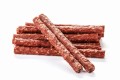 salami-wolowe-paleczki-500g (2).jpg