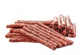 salami-wolowe-paleczki-500g (3).jpg