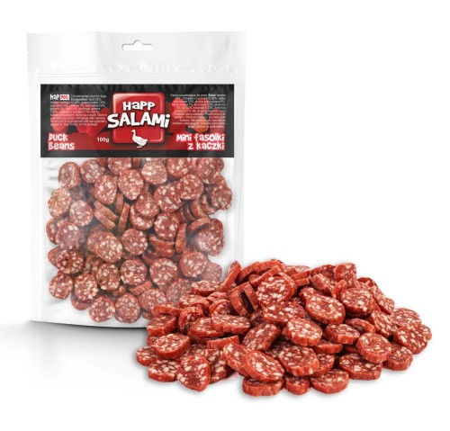 salami-z-kaczki-mini-fasolki-100g.jpg
