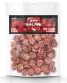 salami-z-kaczki-mini-fasolki-100g (1).jpg