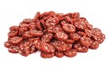 salami-z-kaczki-mini-fasolki-100g (2).jpg