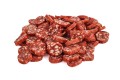 salami-z-kaczki-mini-fasolki-100g (3).jpg