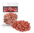 salami-z-kaczki-serduszka-100g.jpg