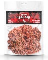 salami-z-kaczki-serduszka-100g (1).jpg