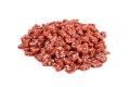salami-z-kaczki-serduszka-100g (2).jpg
