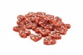salami-z-kaczki-serduszka-100g (3).jpg