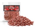 salami-z-kaczki-serduszka-500g.jpg
