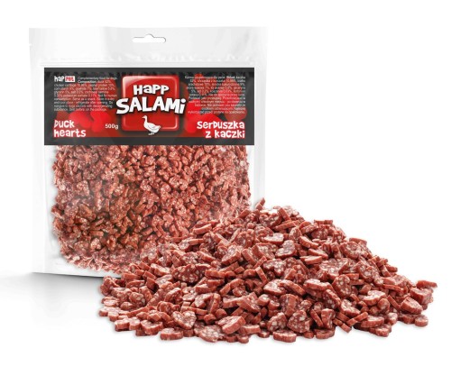 salami-z-kaczki-serduszka-500g.jpg