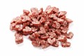 salami-z-kaczki-serduszka-500g (1).jpg