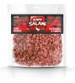 salami-z-kaczki-serduszka-500g (2).jpg