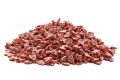 salami-z-kaczki-serduszka-500g (3).jpg
