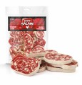 sushi-z-salami-z-kurczakiem-100g.jpg
