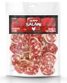 sushi-z-salami-z-kurczakiem-100g (1).jpg