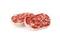 sushi-z-salami-z-kurczakiem-100g (2).jpg