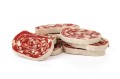 sushi-z-salami-z-kurczakiem-100g (3).jpg