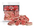 sushi-z-salami-z-kurczakiem-500g.jpg