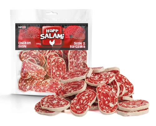 sushi-z-salami-z-kurczakiem-500g.jpg