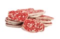 sushi-z-salami-z-kurczakiem-500g (1).jpg