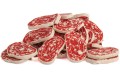 sushi-z-salami-z-kurczakiem-500g (2).jpg