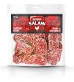 sushi-z-salami-z-kurczakiem-500g (3).jpg