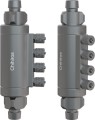 Chihiros-Dosing-Flow-Adapter-16-22-Miniatura.jpg