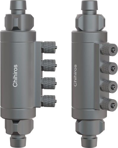 Chihiros-Dosing-Flow-Adapter-16-22-Miniatura.jpg