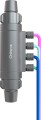 Chihiros-Dosing-Flow-Adapter-16-22-Live3.jpg