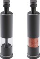 Chihiros-Fish-Food-Feeder-L-Live.jpg