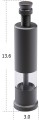Chihiros-Fish-Food-Feeder-L-Wymiary.jpg