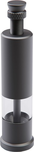 Chihiros-Fish-Food-Feeder-L-Live3_.jpg