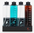 Chihiros-Magnetic-Stirres-Live6.jpg