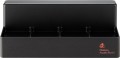 Chihiros-Magnetic-Stirres-Live3.jpg