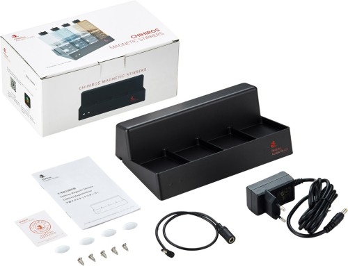 Chihiros-Magnetic-Stirres-Live.jpg