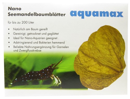 aquamax liscie male.jpg