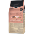 ownat-just-grain-free-salmon-seafood-14kg (1).jpg