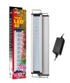 lampa-terraled-11w%2F40cm-lt40.jpg