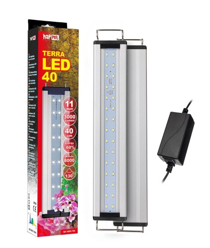 lampa-terraled-11w%2F40cm-lt40.jpg
