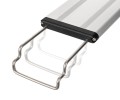 lampa-terraled-11w%2F40cm-lt40 (1).jpg